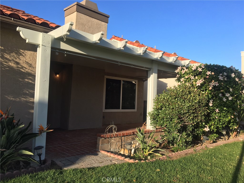 MLS #OC25244918 image #25