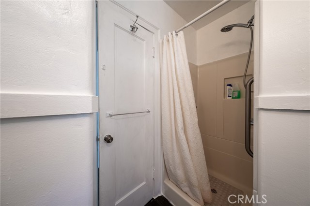 Detail Gallery Image 16 of 41 For 330 2nd St, Upper Lake,  CA 95485 - 3 Beds | 2 Baths