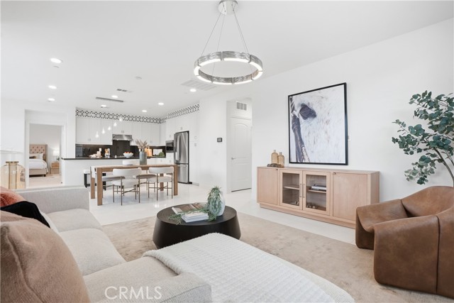 Detail Gallery Image 7 of 50 For 21 Jaripol, Rancho Mission Viejo,  CA 92694 - 2 Beds | 2/1 Baths