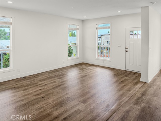 13450 Highway 8 Business, Lakeside CA: https://media.crmls.org/medias/4bfdd43b-7c23-42d8-9558-3363115f8a61.jpg