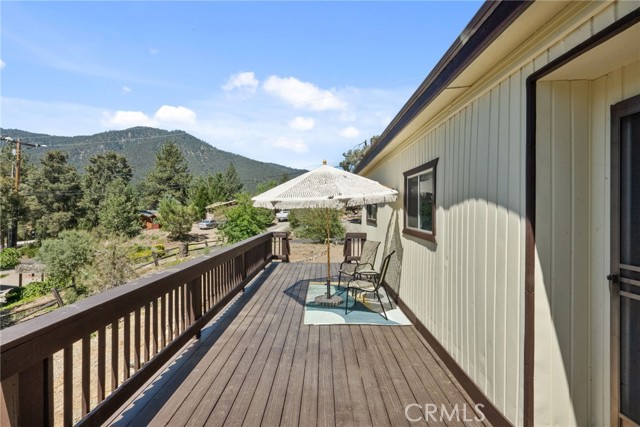 2720 Klondike Way, Pine Mountain Club CA: https://media.crmls.org/medias/4bfdd9f0-cc5c-43d5-9edf-29997c6a9adb.jpg