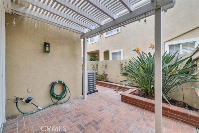 Detail Gallery Image 28 of 32 For 2422 Paseo Circulo, Tustin,  CA 92782 - 2 Beds | 2/1 Baths