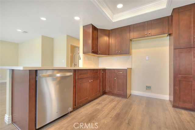 3377 Silvertip Road, Chino Hills CA: https://media.crmls.org/medias/4bfdfc48-5bb6-4f1a-826e-d05651778822.jpg