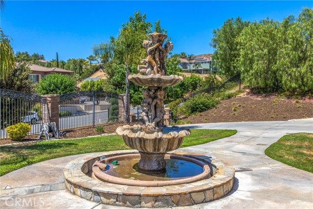 Detail Gallery Image 54 of 72 For 2109 Canyon View Ln, Redlands,  CA 92373 - 4 Beds | 4 Baths