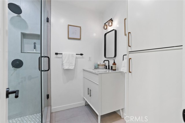 11444 Harrisburg Road, Rossmoor CA: https://media.crmls.org/medias/4bfe0937-d47d-4b49-9874-32bad44f1c02.jpg