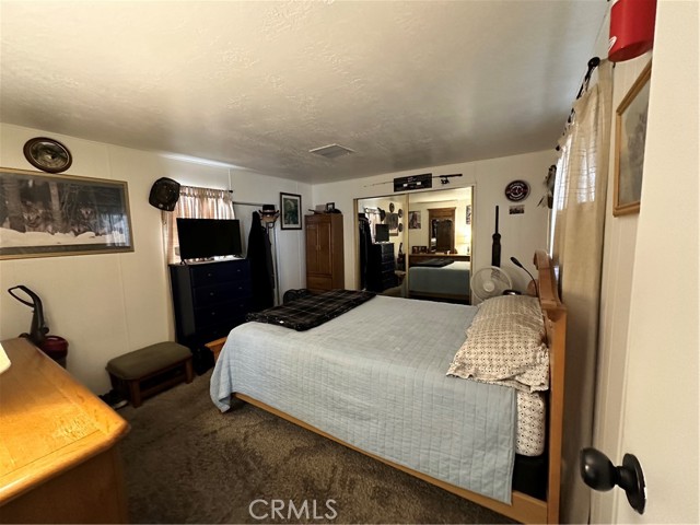 Detail Gallery Image 12 of 19 For 45055 Highway 74 #104,  Hemet,  CA 92544 - 1 Beds | 1 Baths