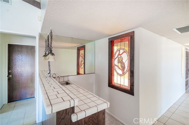 44940 Viejo Drive, Hemet CA: https://media.crmls.org/medias/4bfe21cf-3243-4bb9-a34b-013f226ced8a.jpg