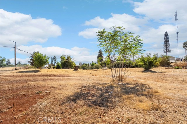 Detail Gallery Image 7 of 14 For 5447 Skyway, Paradise,  CA 95969 - – Beds | – Baths