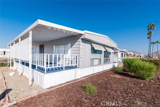 Detail Gallery Image 11 of 26 For 5001 W Florida Ave #79,  Hemet,  CA 92545 - 2 Beds | 2 Baths