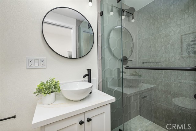 Detail Gallery Image 40 of 72 For 1180 Oakmont Rd #51I,  Seal Beach,  CA 90740 - 2 Beds | 2 Baths