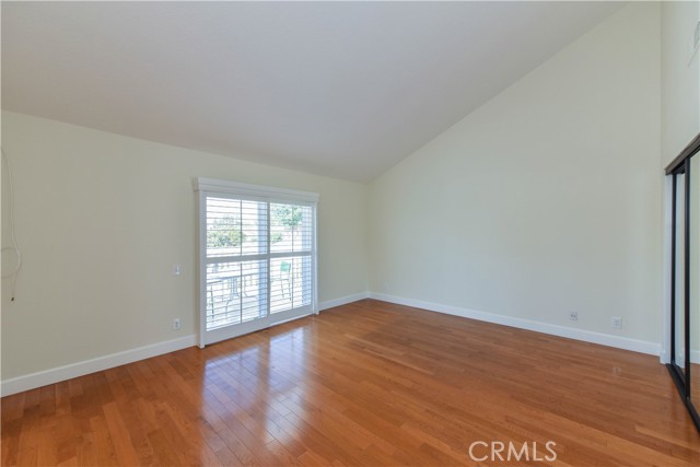 4bfe71d0 50df 45da Bbf4 D00231bc4a49