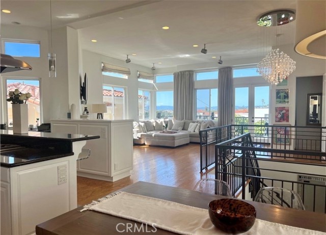 703 11th Street, Hermosa Beach, California 90254, 4 Bedrooms Bedrooms, 0 ,3 BathroomsBathrooms,Residential,For Sale,11th Street,0,SB26167676 703 11th Street, Hermosa Beach, California 90254, 4 Bedrooms Bedrooms, 0 ,3 BathroomsBathrooms,Residential,For Sale,11th Street,0,SB26167676