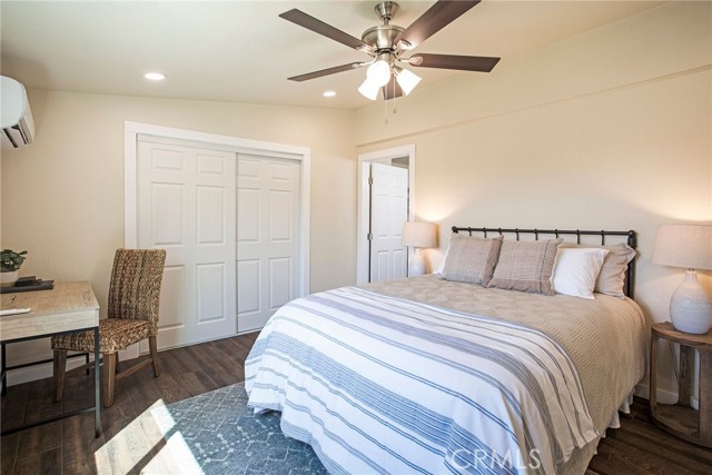 Detail Gallery Image 35 of 50 For 3533 Bianca Way #134,  Chico,  CA 95973 - 2 Beds | 2 Baths