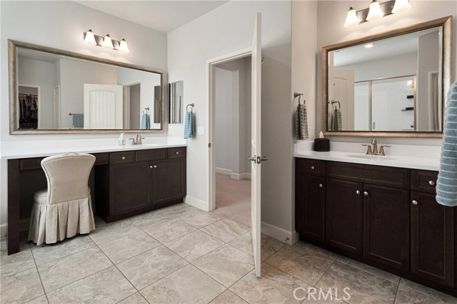 11300 River Run Street, Apple Valley CA: https://media.crmls.org/medias/4bfea49a-8935-48a1-ae10-c9dc048f507c.jpg