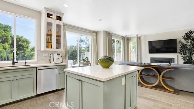 Detail Gallery Image 6 of 33 For 12 Dornoch Way, Coto de Caza,  CA 92679 - 3 Beds | 3 Baths