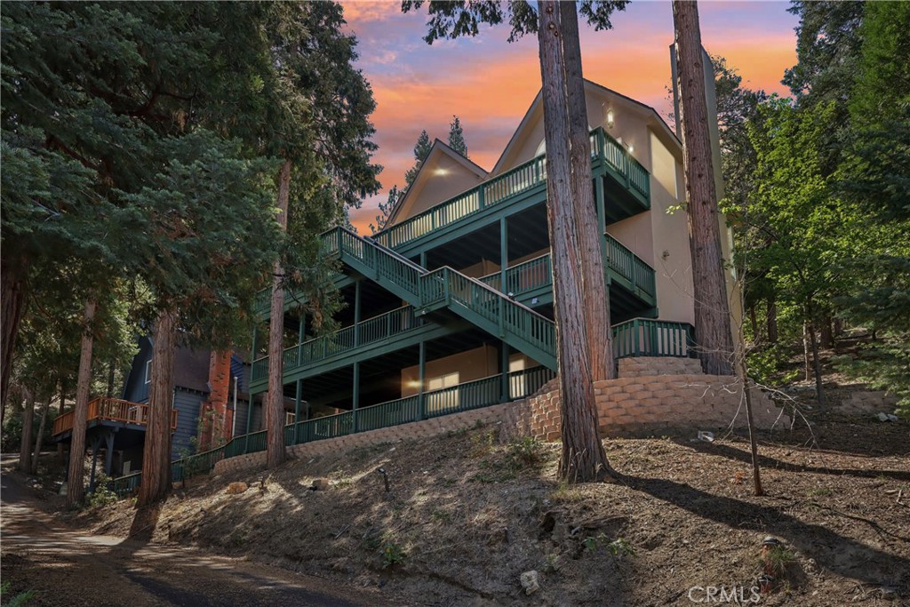 MLS #CV25230120 image #42