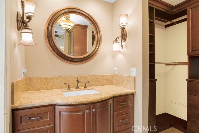 Detail Gallery Image 11 of 19 For 1657 Texas Cir, Costa Mesa,  CA 92626 - 3 Beds | 2 Baths