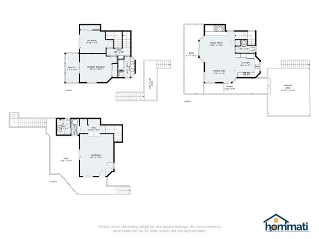 Detail Gallery Image 23 of 40 For 1285 Yukon Dr, Lake Arrowhead,  CA 92352 - 3 Beds | 2/1 Baths