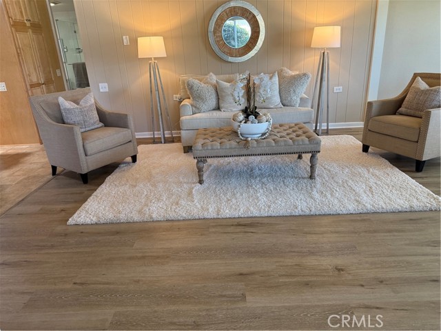 1540 Northwood Rd. 11-270L, Seal Beach CA: https://media.crmls.org/medias/4bfed655-bafd-4040-944b-15eb19593068.jpg