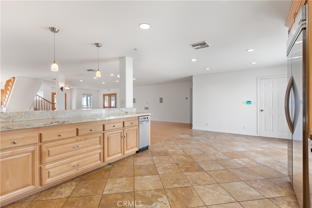 4539 Mammoth AvenueSherman Oaks img 29