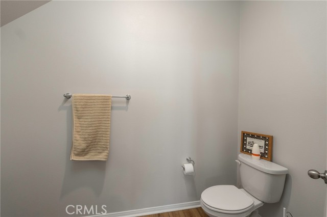 Detail Gallery Image 14 of 39 For 28246 Heirloom Drive #139,  Temecula,  CA 92591 - 4 Beds | 2/1 Baths