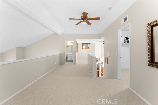 1173 Fairway Oaks Avenue, Banning CA: https://media.crmls.org/medias/4bff0fe0-cb67-40f6-a92c-7722372947b6.jpg