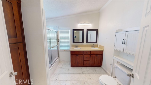 Detail Gallery Image 21 of 25 For 10800 Dale Ave #131,  Stanton,  CA 90680 - 3 Beds | 2 Baths