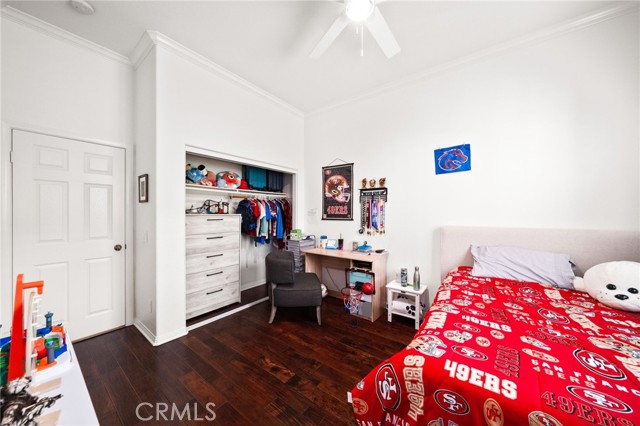 8067 Terraza Court, Riverside CA: https://media.crmls.org/medias/4bff14f3-ee5d-4084-97f2-94e56f00d8b6.jpg