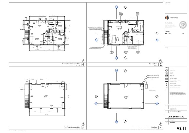Detail Gallery Image 71 of 75 For 818 E Colton Ave, Redlands,  CA 92374 - 4 Beds | 2 Baths