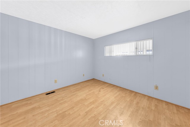 Detail Gallery Image 24 of 34 For 1550 San Vicente, Hemet,  CA 92543 - 2 Beds | 2 Baths