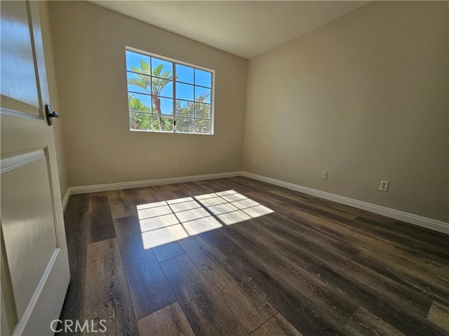 2363 Paseo Circulo, Tustin CA: https://media.crmls.org/medias/4bff21a2-be5d-4c53-9711-a1eb5f742bc6.jpg