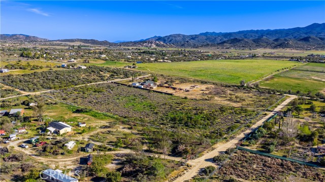 Detail Gallery Image 12 of 71 For 1 Apple Rd, Anza,  CA 92539 - – Beds | – Baths