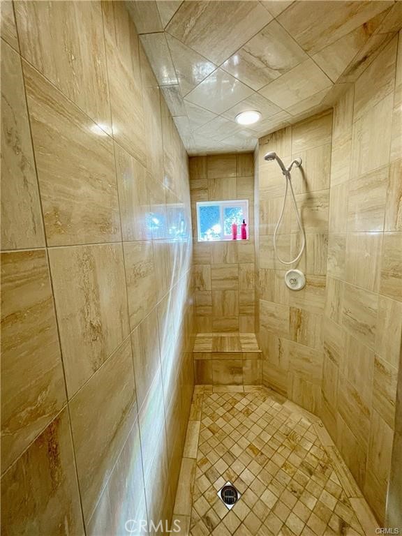 Detail Gallery Image 43 of 69 For 39269 Paha, Bass Lake,  CA 93604 - 6 Beds | 3/1 Baths