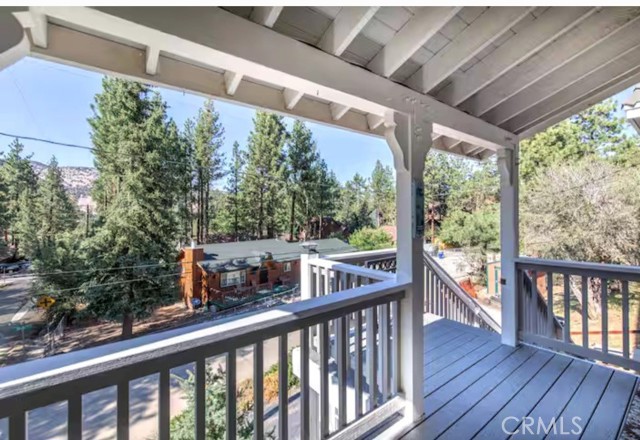 Thumbnail for 700 Booth Way, Big Bear City, CA 92314