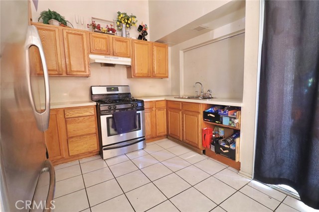 Detail Gallery Image 13 of 23 For 23790 Parkland Ave, Moreno Valley,  CA 92557 - 3 Beds | 2 Baths