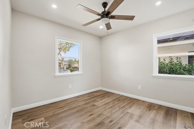 Detail Gallery Image 9 of 28 For 4031 Minerva, Culver City,  CA 90066 - 3 Beds | 1 Baths