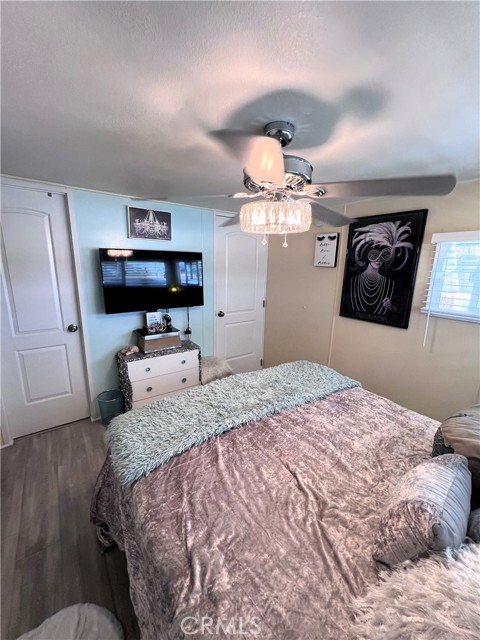 Detail Gallery Image 42 of 75 For 12830 6th #43,  Yucaipa,  CA 92399 - 2 Beds | 1 Baths