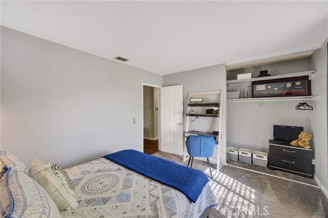 Detail Gallery Image 30 of 47 For 8410 Pumalo St, Alta Loma,  CA 91701 - 4 Beds | 2 Baths