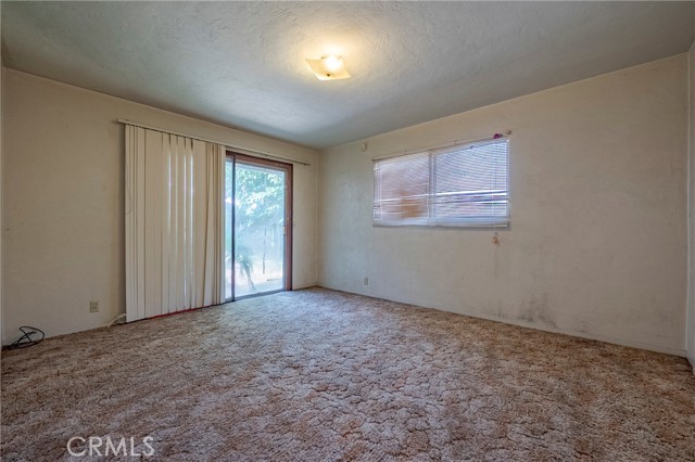 Detail Gallery Image 31 of 47 For 1165 W North Bear Creek Dr, Merced,  CA 95348 - 3 Beds | 2/1 Baths