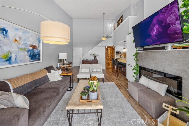 800 Camino Real, Redondo Beach, California 90277, 1 Bedroom Bedrooms, 0 ,1 BathroomBathrooms,Residential,For Sale,Camino Real,0,IV26144109