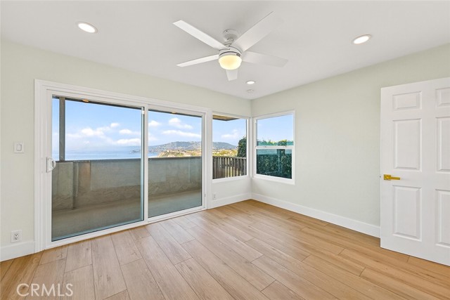 34381 Dana Strand Road, Dana Point CA: https://media.crmls.org/medias/4bffa62a-3bad-4298-beee-6a9d9fccc76b.jpg