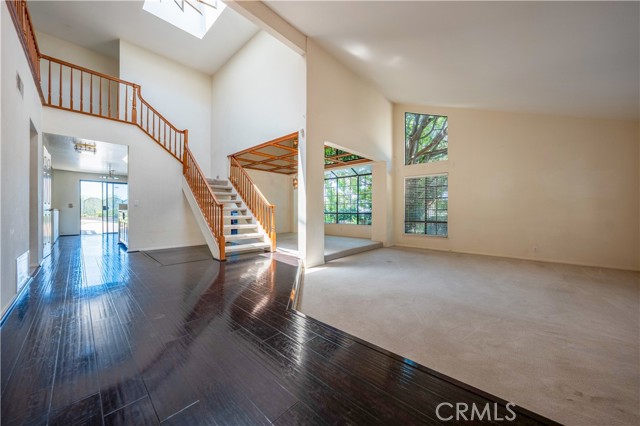 1133 Promontory Place, West Covina CA: https://media.crmls.org/medias/4bffac95-150d-42ab-8348-0d4004487ce5.jpg