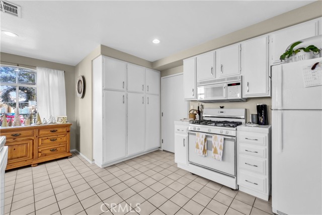 1501 Littler Avenue, Banning CA: https://media.crmls.org/medias/4bffbc8c-b621-4e3f-81c3-71704078ef3a.jpg