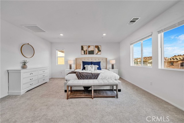 13840 Vantage Street, Moreno Valley CA: https://media.crmls.org/medias/4bffc9f1-d63f-42a2-b6aa-c00f1fe5c5c2.jpg