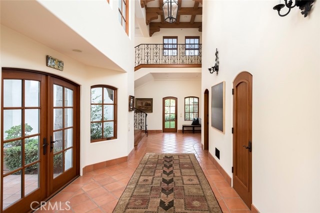 4bffca5f 1570 4744 Ad1b 7ec486c964ea