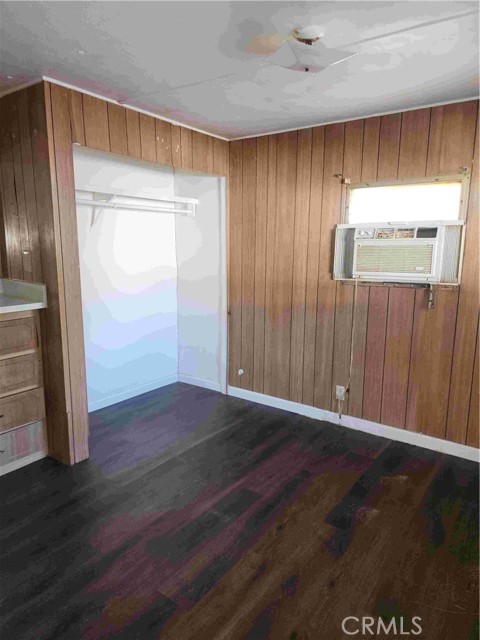 Detail Gallery Image 24 of 38 For 32906 Wildomar, Lake Elsinore,  CA 92530 - 2 Beds | 2 Baths