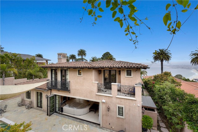 Detail Gallery Image 33 of 33 For 853 Rincon Ln, Palos Verdes Estates,  CA 90274 - 5 Beds | 6 Baths