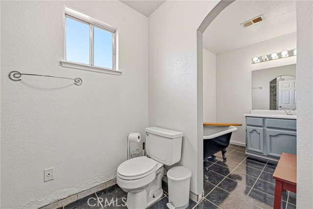 Detail Gallery Image 71 of 72 For 3692 N Gardner, Merced,  CA 95340 - 4 Beds | 2/1 Baths