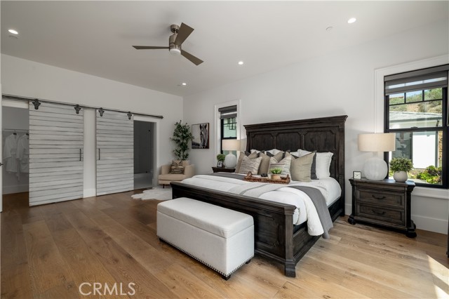 3325 Sagewood Hills Road, Vista CA: https://media.crmls.org/medias/4c002487-db4a-4dc6-8969-dcdd91c4885d.jpg