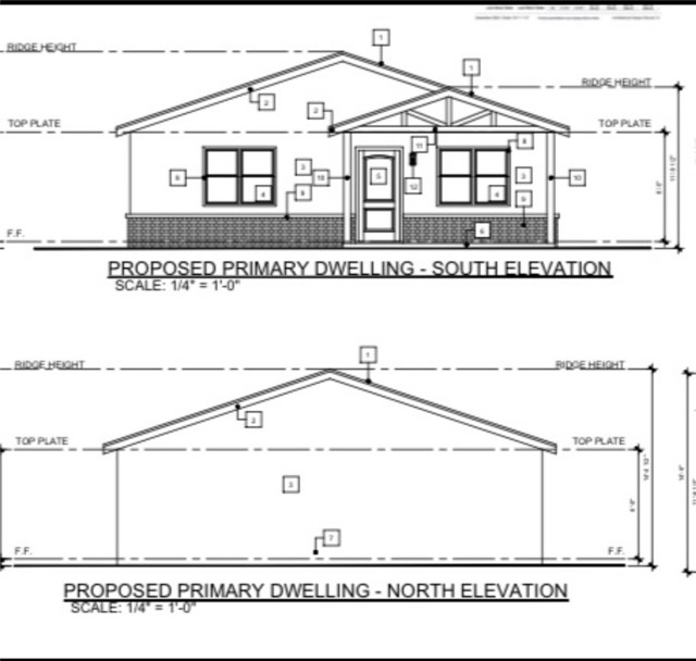 Detail Gallery Image 3 of 24 For 1205 E D, Ontario,  CA 91764 - 3 Beds | 1 Baths